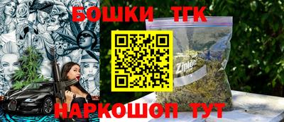 СК Камень-на-Оби